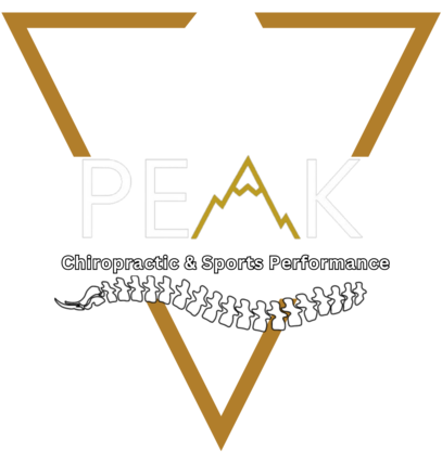 Peak Family Chiropractic & Sports Performance